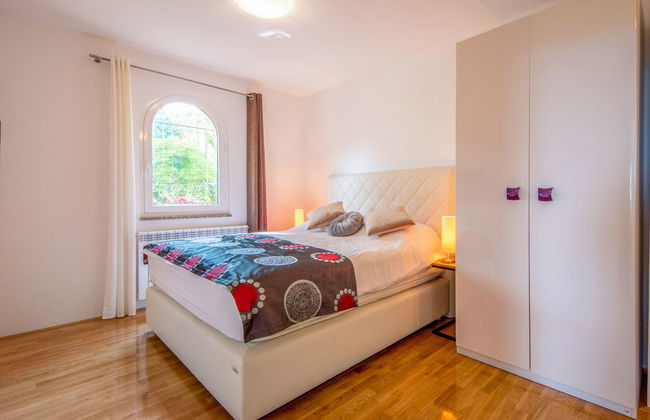 Villa Orhidea - Foto 44