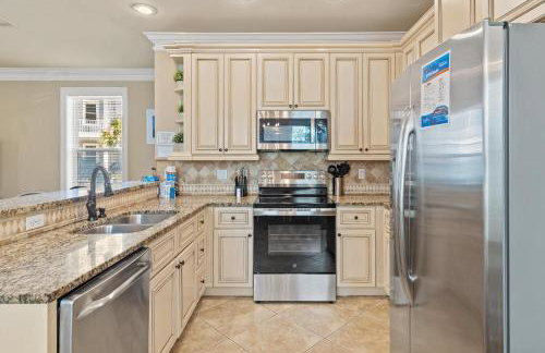 House of Kings - Foto 30