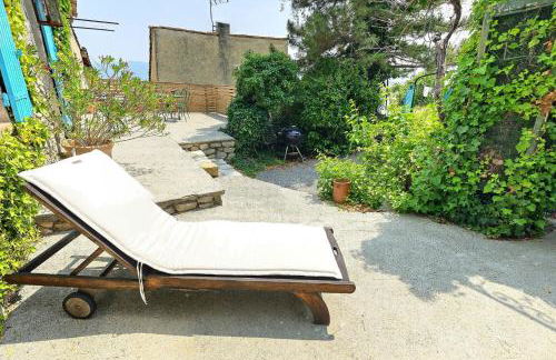 Les Bulles de Montfort - WiFi - Parking gratuit & Cuisine - Foto 18