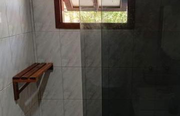 Casa agradável em meio a natureza. - Foto 27