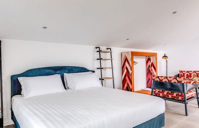 Villa Mediterranea in Citt Metropolitana di Napoli - Foto 15