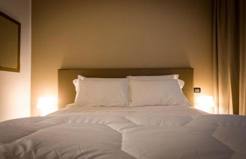 TURINHOMETOWN Residence Apartments - Foto 26