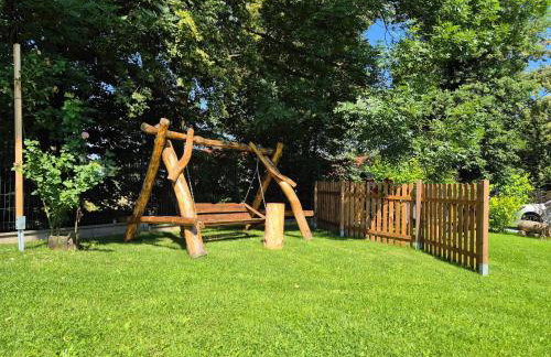 Apartamenty Tilia Laskowa - Zator - Foto 39