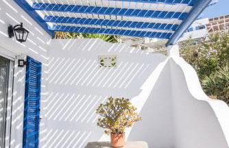 Albatross Holiday Apartments - Foto 52