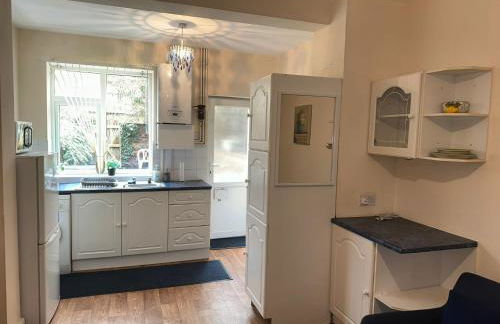 Bentley View - Photo 16