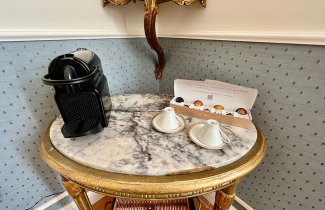 Casa Santangelo Suites - Foto 66