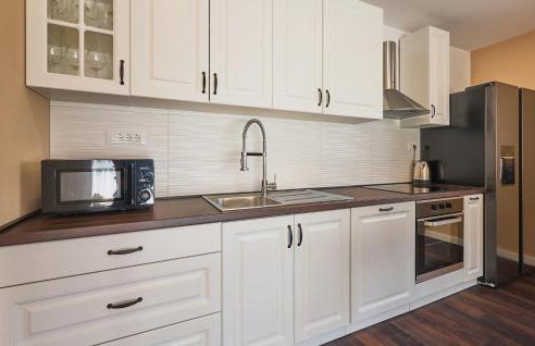 Cozy Home In Gornja Stubica With Sauna - Foto 22