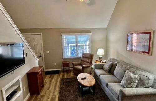 Elmwood Resort Hotel - Foto 63