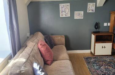 Three horse shoes - Foto 8