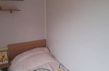 Mobile home tout confort Roman - Foto 32