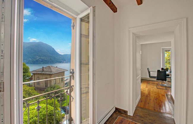 Mirador Del Lago - Foto 23