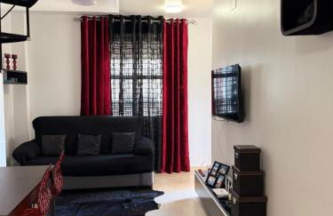 Duplex on Playa Isla Cristina - Foto 9