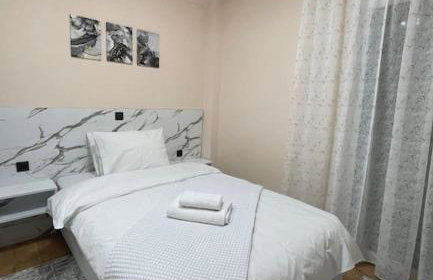 The MODERN apartment - Foto 10