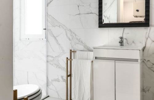 White and Light House - Foto 22