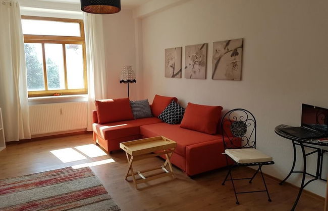 Dresdner-Tag Lisa - Foto 19