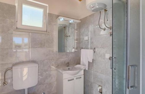 Villa Dina - Foto 102