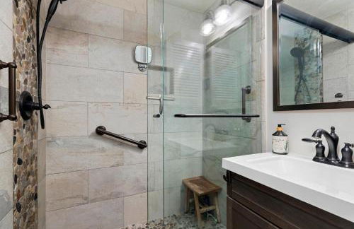 Three Ridges 05 With Wintergreen Advantage - Foto 8