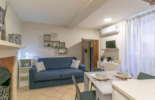 A Due Passi dal Lago - Photo 2