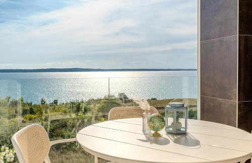 Casa Vanda - Foto 31