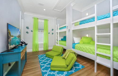 Beach Living - 1674084 - Foto 30