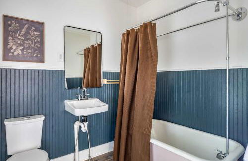 Hudson Valley Hot Tub Sauna Fire Pit Games - Foto 27