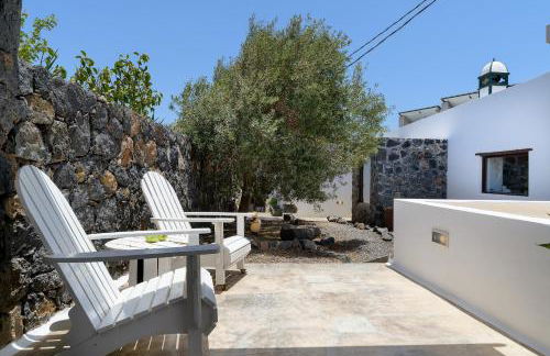 Eco Living Olivos76 - Foto 19