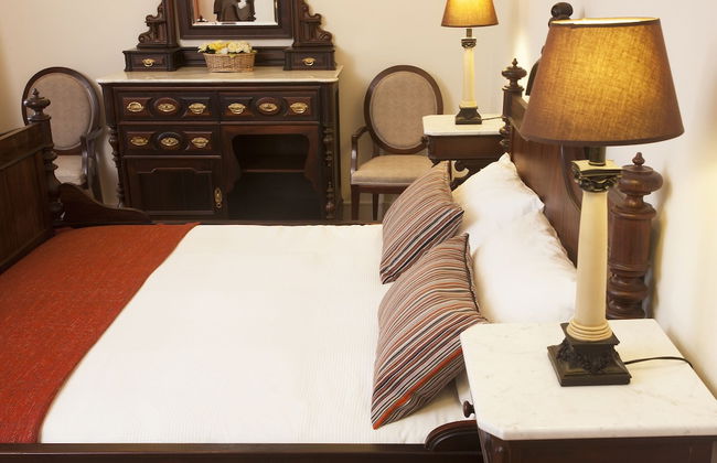 Quinta da Marka - Photo 4