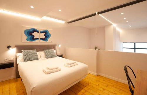 LOFT Accommodative B - Foto 18