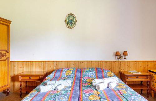 A small house in a fairytale village - Foto 32