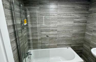 Florina s House 4 Bedrooms Villa - Foto 11