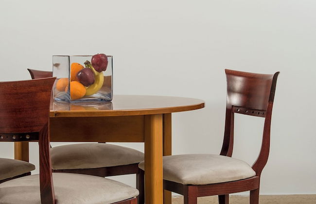 Villa Christina - Foto 14