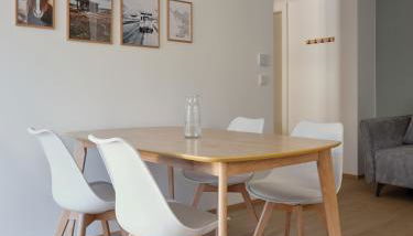 LIMIX Stays - Photo 3