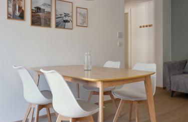 LIMIX Stays - Foto 3