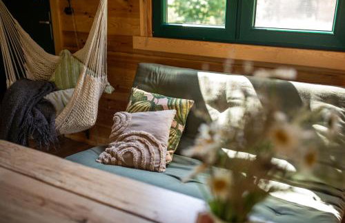 Głuszecki las - Foto 24