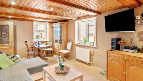 Pension Sebert - Foto 2