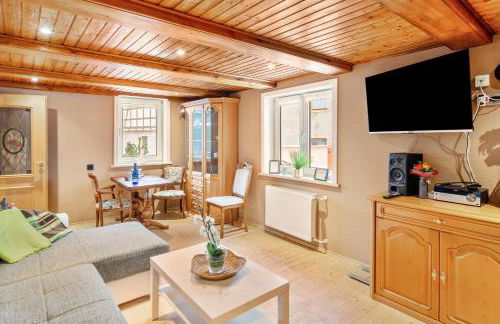 Pension Sebert - Foto 2