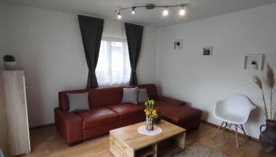 Apartment Morgensonne - Foto 5