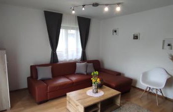 Apartment Morgensonne - Foto 5