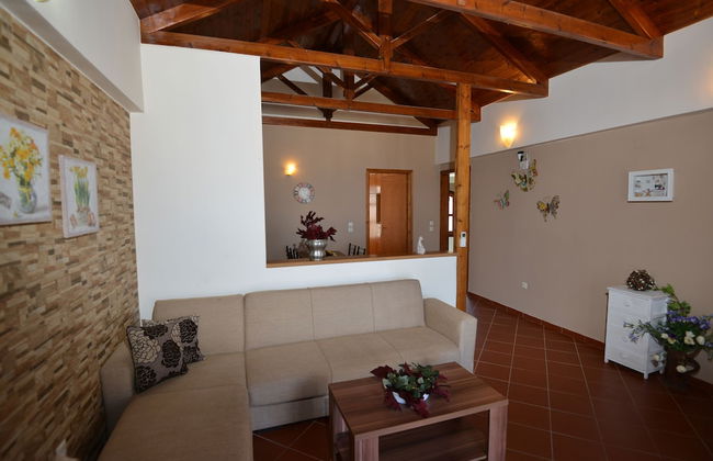 Castello Domus - Foto 6