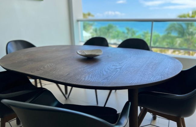 Marbella Juan Dolio - Foto 76