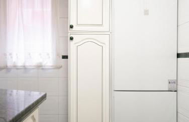 El Balcón de Plaza de Toros - Granada - Foto 21