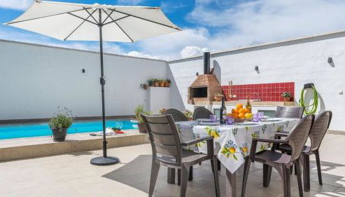 Puentelata Dúrcal by Ruralidays - Foto 3, Other