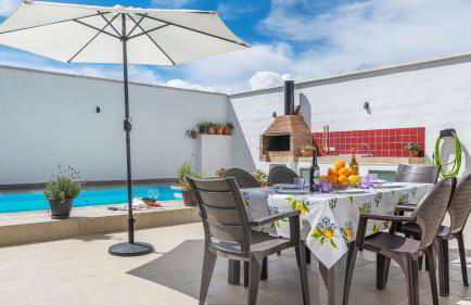 Puentelata Dúrcal by Ruralidays - Photo 3