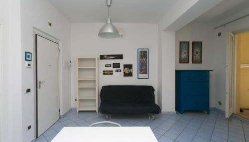 N006 - Numana, nuovo bilocale nel cuore del paese - Photo 4