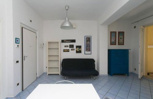 N006 - Numana, nuovo bilocale nel cuore del paese - Photo 4