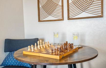 Scenic Deck w Sunset Views Near Temecula Wineries Estrada Ranch by AvantStay - Foto 19