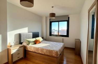 Ruiña Fogar - Foto 1