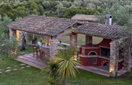 Vip Luxury Villa Privilege Exclusive - Foto 47