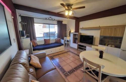 Aparta o aporta - Foto 46