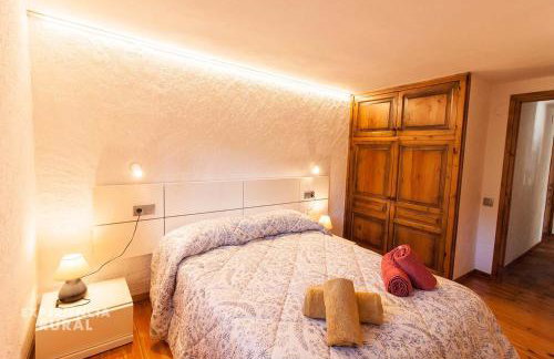 Ca l'Enric - Foto 23